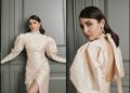 After Kiara Advani & Keerthy Suresh, Anushka Sharma Is The Current Favorite To Play Sita’s Role In “Adipurush”