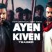 Gippy Grewal’s New Single Ayen Kiven Will Release On September 9!