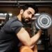 Ayushmann Khurana Began His Physical Transformation For Abhishek Kapoor’s Next Project!