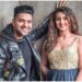 Dhvani Bhanushali & Guru Randhawa Are Collaborating Again For A New Track “Baby Girl”