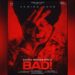 Sidhu Moose Wala Reveals The Poster Of His Next Song “Bad”