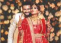 Famous Comedia and Actor Balraj Syal Marry A Bollywood Singer, Deepti Tuli!