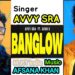 Afsana Khan & Avvy Sara Reveal The Release Date Of Their Next Song “Banglow”