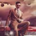 The Creators Revealed The First Look Of Akshay Kumar’s Bell Bottom On His Birthday!