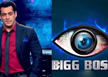 Tara Sutaria Might Appear With Aditya Roy Kapoor In Ahmed Khan’s Next Project!