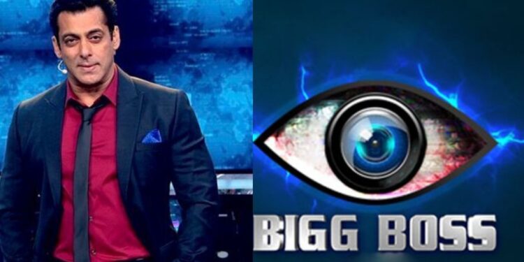 Tara Sutaria Might Appear With Aditya Roy Kapoor In Ahmed Khan’s Next Project!