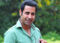 Baweja Movies Announced The Release Date Of An Untitled Film Starrer Binnu Dhillon & Jaswinder Bhalla!