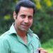 Baweja Movies Announced The Release Date Of An Untitled Film Starrer Binnu Dhillon & Jaswinder Bhalla!