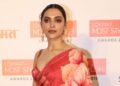 NCB To Summon KWAN’s Director Dhruv After The Manager Of Deepika Padukone!