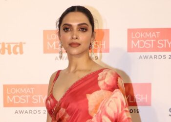 NCB To Summon KWAN’s Director Dhruv After The Manager Of Deepika Padukone!