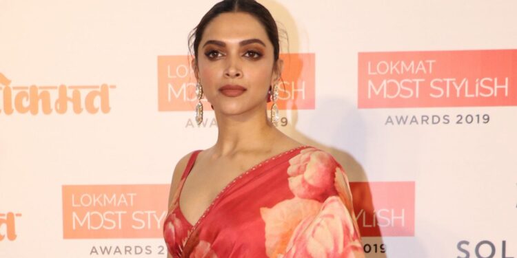 NCB To Summon KWAN’s Director Dhruv After The Manager Of Deepika Padukone!