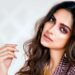Deepika Padukone Revealed That She Used Maal & Hash As Code Words For Cigarette!