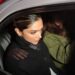 Deepika Padukone Finally Arrives In Mumbai With His Husband Tob Appear Before NCB!!