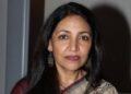 Deepti Naval Wanted To Make A Biopic Of Amrita Shergill But Here’s Why She Couldn’t