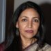 Deepti Naval Wanted To Make A Biopic Of Amrita Shergill But Here’s Why She Couldn’t
