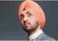 Diljit Dosanjh Is No Longer A Part Of Shaad Ali’s Film On Male Pregnancy!