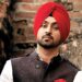 Diljit Dosanjh Gave A Hilarious Reply To His Fans When She Asked About His Profile Picture!