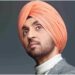 Diljit Dosanjh Is No Longer A Part Of Shaad Ali’s Film On Male Pregnancy!