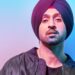Famous Actor & Singer Diljit Dosanjh Shares His Own Version Of “Rasode Mein Kaun Tha” On Social Media!