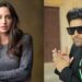 Nora Fatehi & Guru Randhawa To Collaborate For The Very First Time In Their New Song!