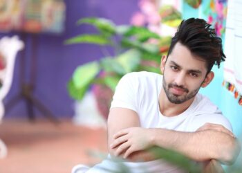 Ileana D’Cruz To Appear As Lead Alongside Ajay Devgn In Luther’s Hindi Remake!