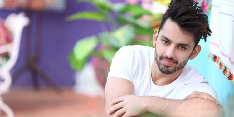 Ileana D’Cruz To Appear As Lead Alongside Ajay Devgn In Luther’s Hindi Remake!