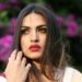 Famous Actress Himanshi Khurana Tested Positive For COVID-19 After Supporting Farmers In Their Protest!