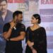 Ileana D’Cruz To Appear As Lead Alongside Ajay Devgn In Luther’s Hindi Remake!