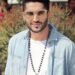 Jassie Gill Released Poster Of His New Untitled Track!