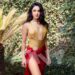 Kiara Advani To Bag Another Project After Indoo Ki Jawani With Nikkhil Advani!