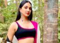 Will Kiara Advani Appear In Om Raut’s Adipurush Along With Prabhas & Saif Ali Khan?