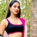 Will Kiara Advani Appear In Om Raut’s Adipurush Along With Prabhas & Saif Ali Khan?
