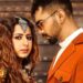 Maninder Buttar and Sargun Mehta’s First Collaboration “Laare” Crosses 200 Million Views On YouTube!