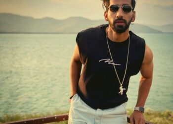 Maninder Buttar Postponed The Release Date Of His Upcoming Album “Jugni”