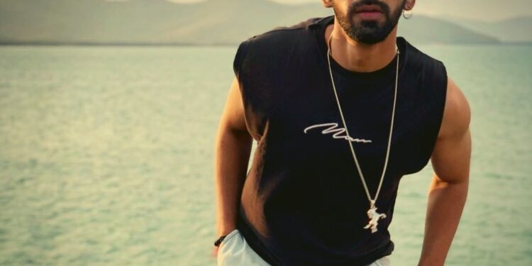 Maninder Buttar Postponed The Release Date Of His Upcoming Album “Jugni”