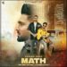 Daljeet Chahal Release The Poster Of His Upcoming Song “Math”
