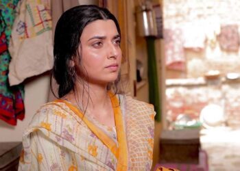 Nimrat Khaira Starts Filming For A Song “Soorjan Wale”