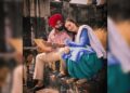 Parmish Verma and Gauhar Khan Will Soon Appear Together In A New Project!