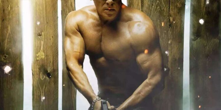 Famous Film Maker Shekhar Kapur Appointed As New President & Chairman Of FTII