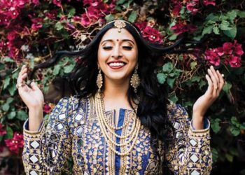 Raja Kumari Expressed Her Desire To Collaborate With BTS In Her Recent Interview!