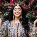 Raja Kumari Expressed Her Desire To Collaborate With BTS In Her Recent Interview!