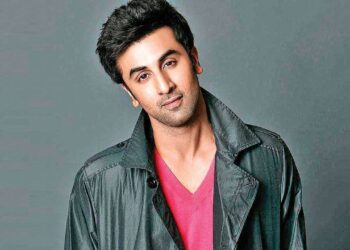 Kiara Advani To Bag Another Project After Indoo Ki Jawani With Nikkhil Advani!