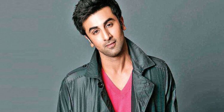 Kiara Advani To Bag Another Project After Indoo Ki Jawani With Nikkhil Advani!