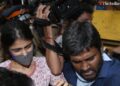 Rhea Chakraborty Arrested For 14 days Judicial Custody! Applies For Bail