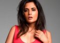 Ileana D’Cruz To Appear As Lead Alongside Ajay Devgn In Luther’s Hindi Remake!