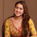 Sara Ali Khan Refused The Consumption Of Drugs; Admits Her Closeness With The Late Actor!