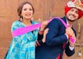 Ankit Vijan & Navdeep Narula Got Accused Of Fraud; Case Filed!