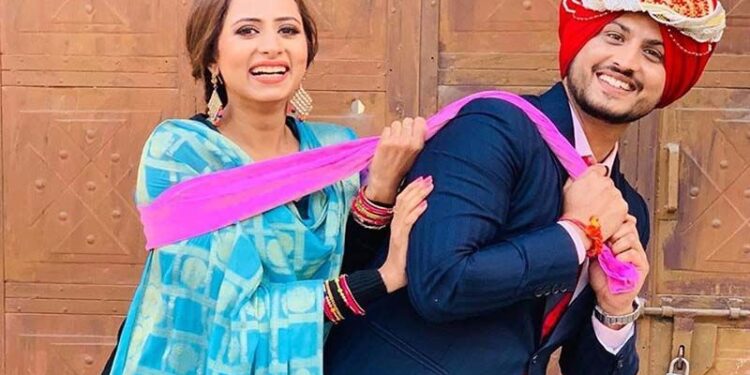 Ankit Vijan & Navdeep Narula Got Accused Of Fraud; Case Filed!