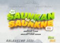 Ammy Virk & Sargun Mehta Reportedly Begin Filming For Their Next Film “Saunkan Saunkne”