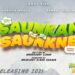 Ammy Virk & Sargun Mehta Reportedly Begin Filming For Their Next Film “Saunkan Saunkne”